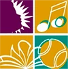 Lockyer District State High School logo