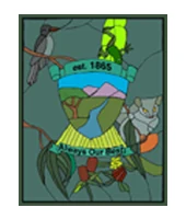Logan Reserve State School logo