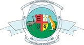 Logan Village State School logo