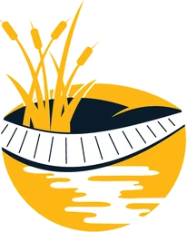 Lollypop Creek Primary School logo