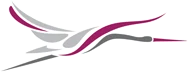 Longreach State High School logo