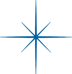 Loreto Mandeville Hall logo