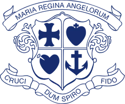 Loreto Normanhurst logo