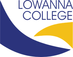 Lowanna College logo