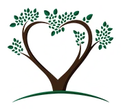 Lowood State School logo