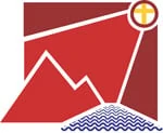 Lumen Christi Catholic College logo