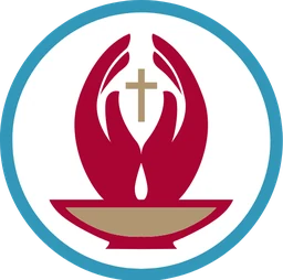 Lumen Christi College logo