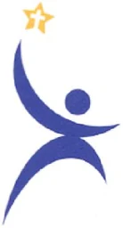Lumen Christi School logo