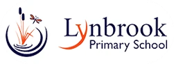 Lynbrook Primary School logo