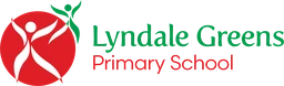 Lyndale Greens Primary School logo