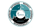 Lyndhurst Primary School logo