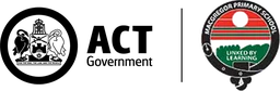 Macgregor Primary School logo
