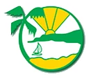 Machans Beach State School logo