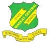Mackay Central State School logo