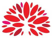 Mackenzie State Special School logo