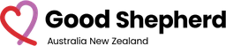 Mackillop Education Waranara School logo