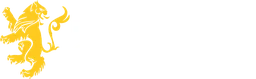 Macleod College logo