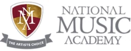 Macquarie College logo