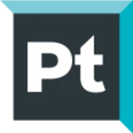 Madora Bay Primary School logo