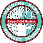 Maidens Park Primary School logo
