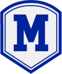 Maitland Public School logo