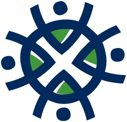 Makybe Rise Primary School logo