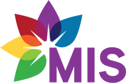 Maleny Independent School (Maleny) logo
