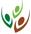 Malvern Springs Primary School logo
