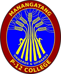 Manangatang P-12 College logo
