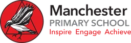 Manchester Primary School logo