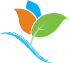 Mango Hill State School logo