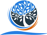 Mango Hill State Secondary College logo