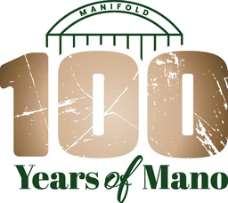 Manifold Heights Primary School logo
