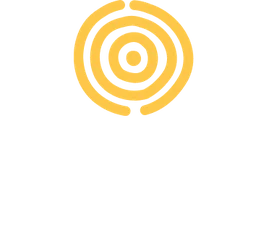 Manjali Studio School logo