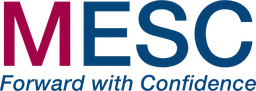 Manjimup Education Support Centre logo