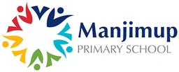 Manjimup Primary School logo