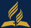 Manning Adventist School logo