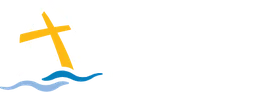 Manning Valley Anglican College logo