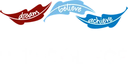 Manor Lakes P-12 College logo
