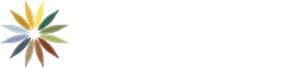 Mansfield Rudolf Steiner School logo