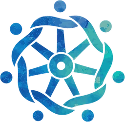 Manunda Terrace Primary School logo