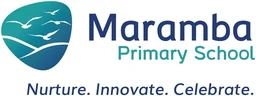 Maramba Primary School logo