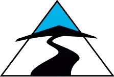 Marden Senior College logo