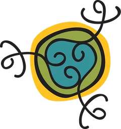 Margaret River Primary School logo