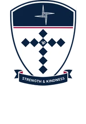 Marian College logo