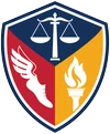Maribyrnong College logo