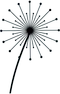 Maridahdi Early Childhood Community School (Toowoomba) logo