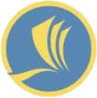 Marie Bashir Public School logo