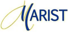 Marist College Bendigo logo