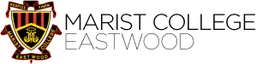 Marist College Eastwood logo